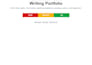 write inspiring motivational and personal development video scripts